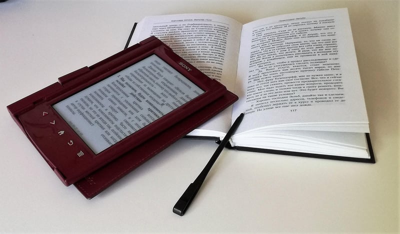Ebook Image