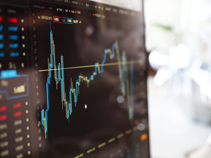 Industry Trends